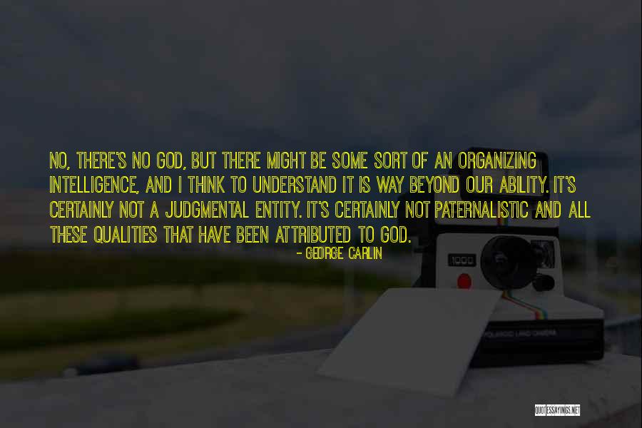Grzymala Herb Quotes By George Carlin Grzymala Herb Quotes By George Carlin
