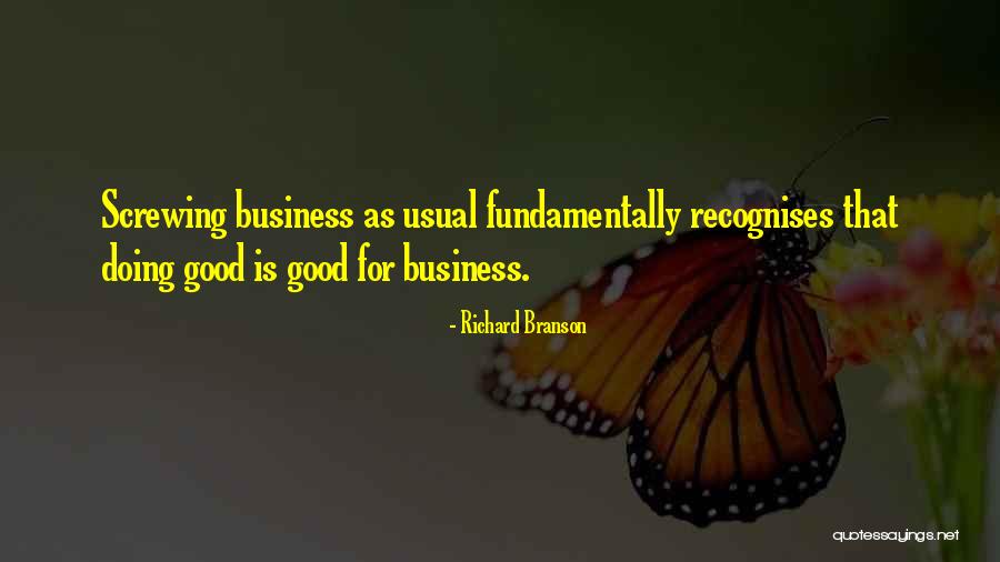 Grzymala Herb Quotes By Richard Branson Grzymala Herb Quotes By Richard Branson