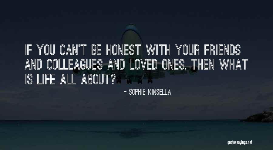 Grzymala Herb Quotes By Sophie Kinsella Grzymala Herb Quotes By Sophie Kinsella