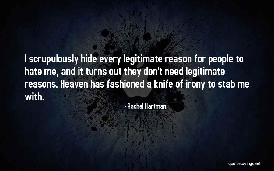 Grzywacz Grzywacz Quotes By Rachel Hartman Grzywacz Grzywacz Quotes By Rachel Hartman