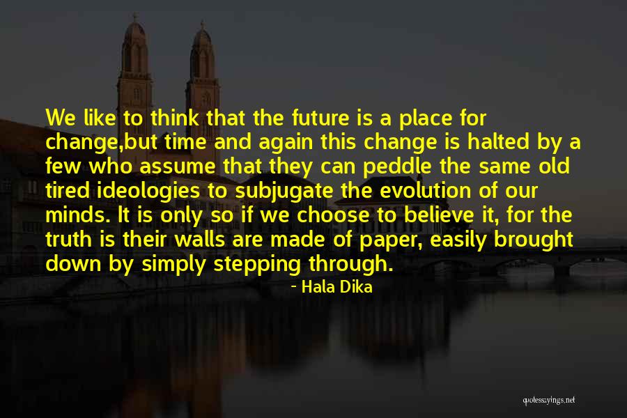 Grzywka Na Quotes By Hala Dika Grzywka Na Quotes By Hala Dika
