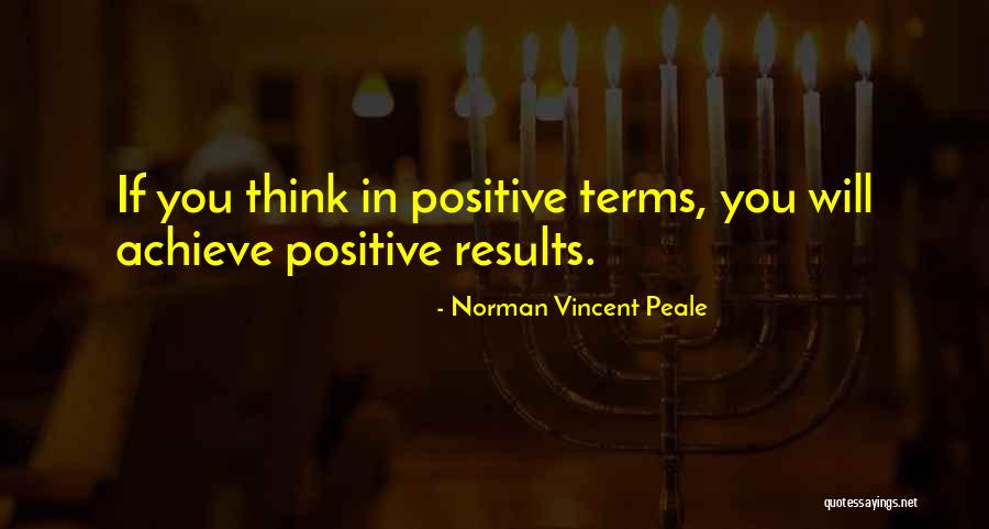 Gs Warriors Quotes By Norman Vincent Peale Gs Warriors Quotes By Norman Vincent Peale