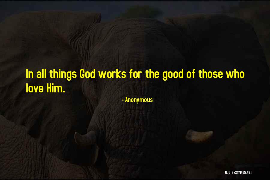Gsa Quotes By Anonymous Gsa Quotes By Anonymous