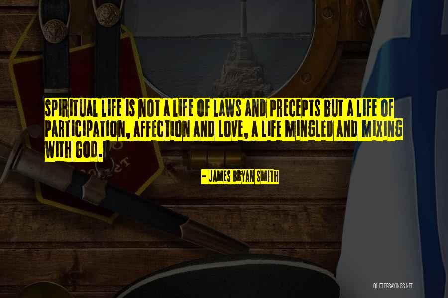 Gsa Schedule Quotes By James Bryan Smith Gsa Schedule Quotes By James Bryan Smith