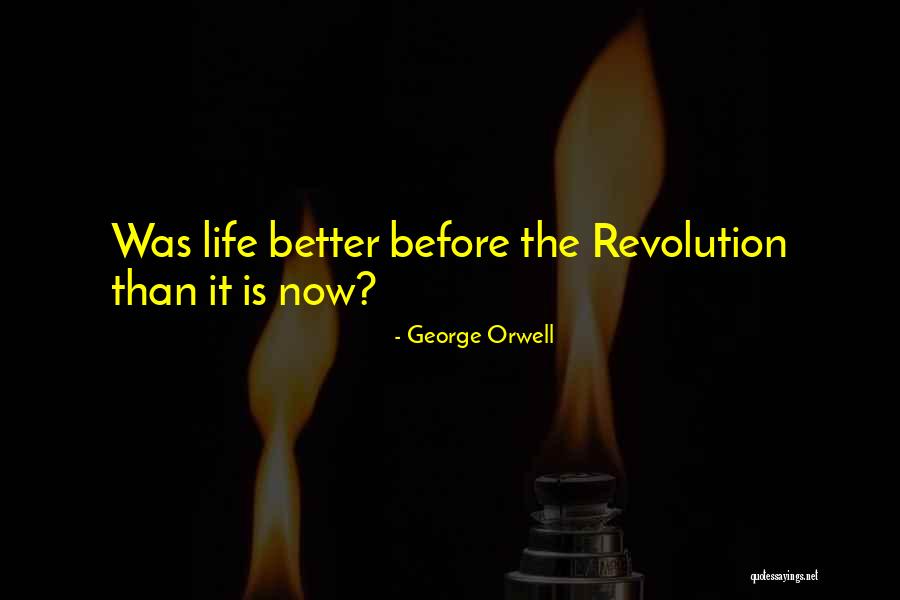 Gsa T Shirt Quotes By George Orwell Gsa T Shirt Quotes By George Orwell
