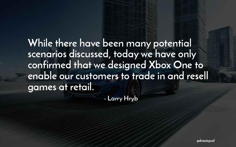 Gschneiderpainting Quotes By Larry Hryb Gschneiderpainting Quotes By Larry Hryb