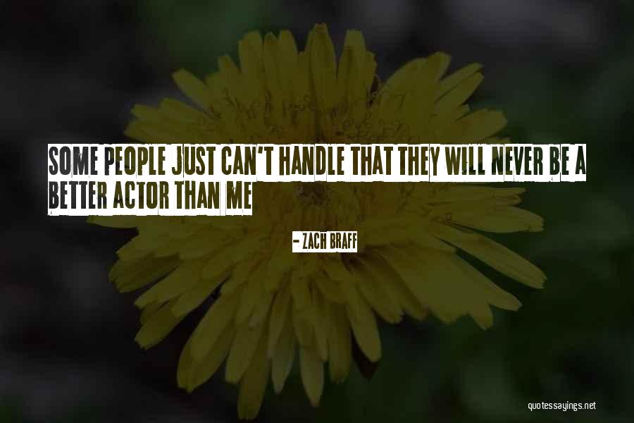 Gschwend Architekten Quotes By Zach Braff Gschwend Architekten Quotes By Zach Braff