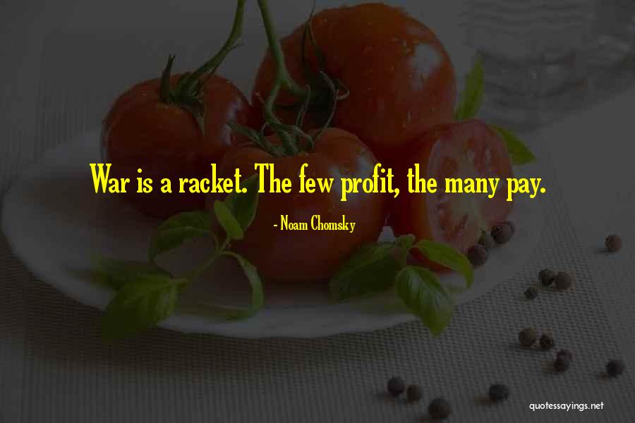 Gschwend Brace Quotes By Noam Chomsky Gschwend Brace Quotes By Noam Chomsky