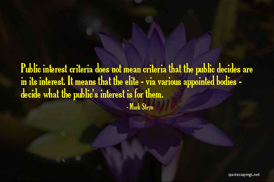 Gschwindt Quotes By Mark Steyn Gschwindt Quotes By Mark Steyn
