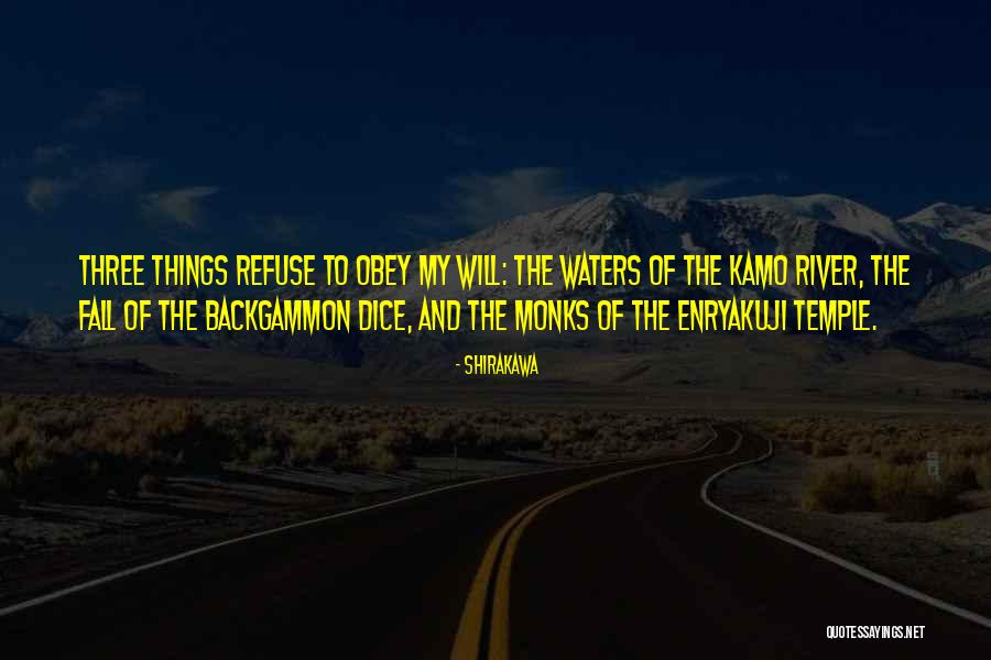 Gschwindt Quotes By Shirakawa Gschwindt Quotes By Shirakawa