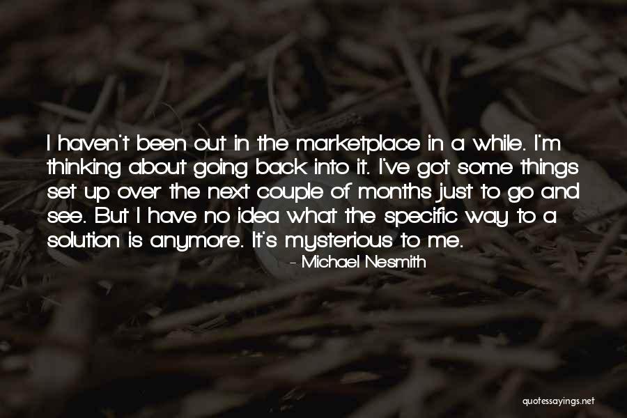 Gsd Dog Quotes By Michael Nesmith Gsd Dog Quotes By Michael Nesmith