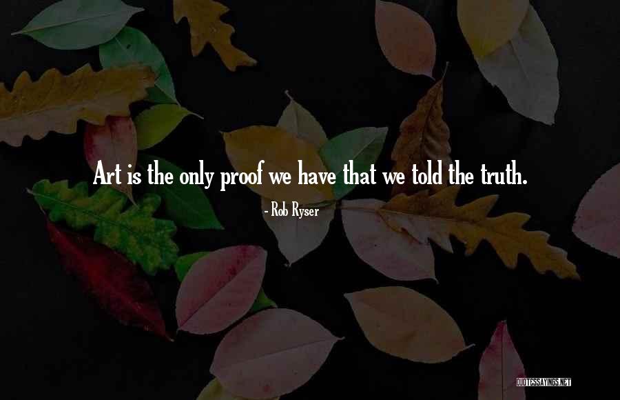 Gsd Dog Quotes By Rob Ryser Gsd Dog Quotes By Rob Ryser