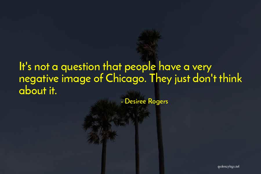 Gsd Puppy Quotes By Desiree Rogers Gsd Puppy Quotes By Desiree Rogers