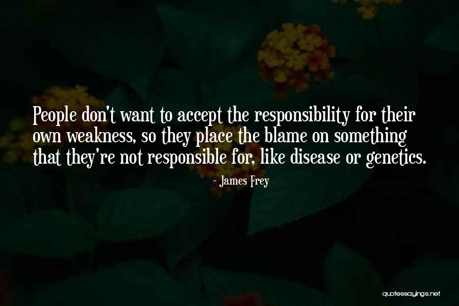 Gsd Puppy Quotes By James Frey Gsd Puppy Quotes By James Frey
