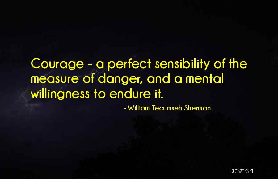 Gsd200 Quotes By William Tecumseh Sherman Gsd200 Quotes By William Tecumseh Sherman