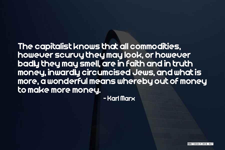Gsdigitalcookie Quotes By Karl Marx Gsdigitalcookie Quotes By Karl Marx