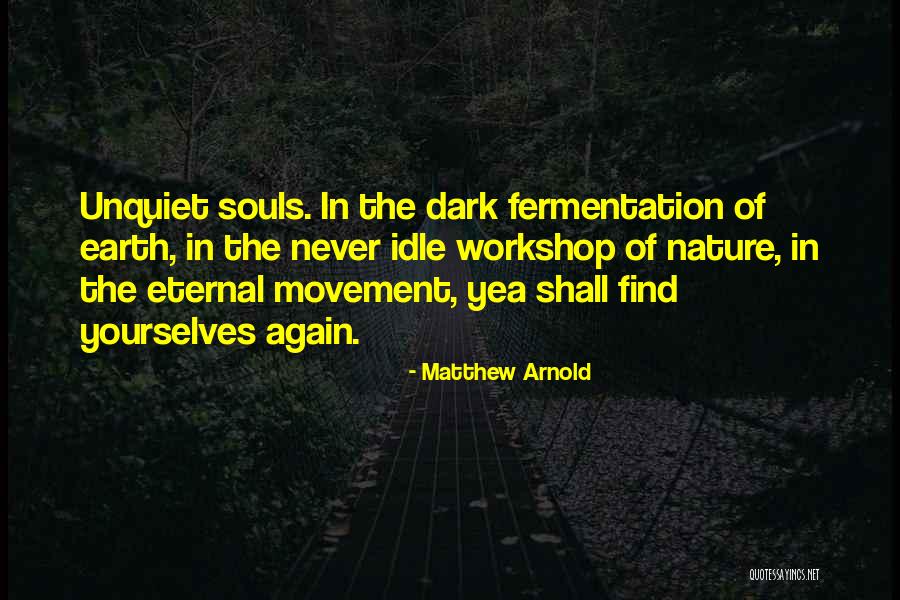 Gsdigitalcookie Quotes By Matthew Arnold Gsdigitalcookie Quotes By Matthew Arnold