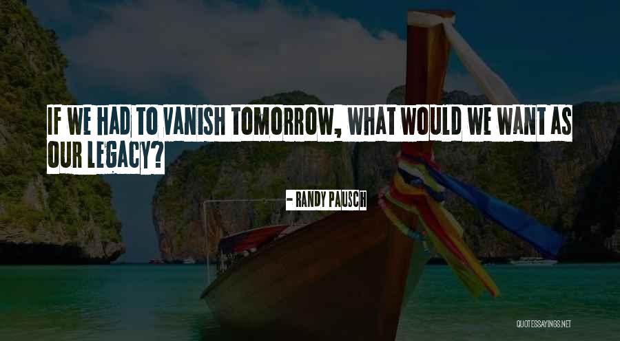 Gsdigitalcookie Quotes By Randy Pausch Gsdigitalcookie Quotes By Randy Pausch