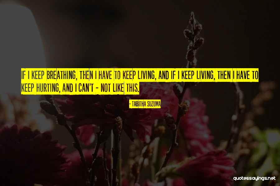 Gsea R Quotes By Tabitha Suzuma Gsea R Quotes By Tabitha Suzuma