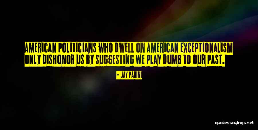 Gsell Quotes By Jay Parini Gsell Quotes By Jay Parini