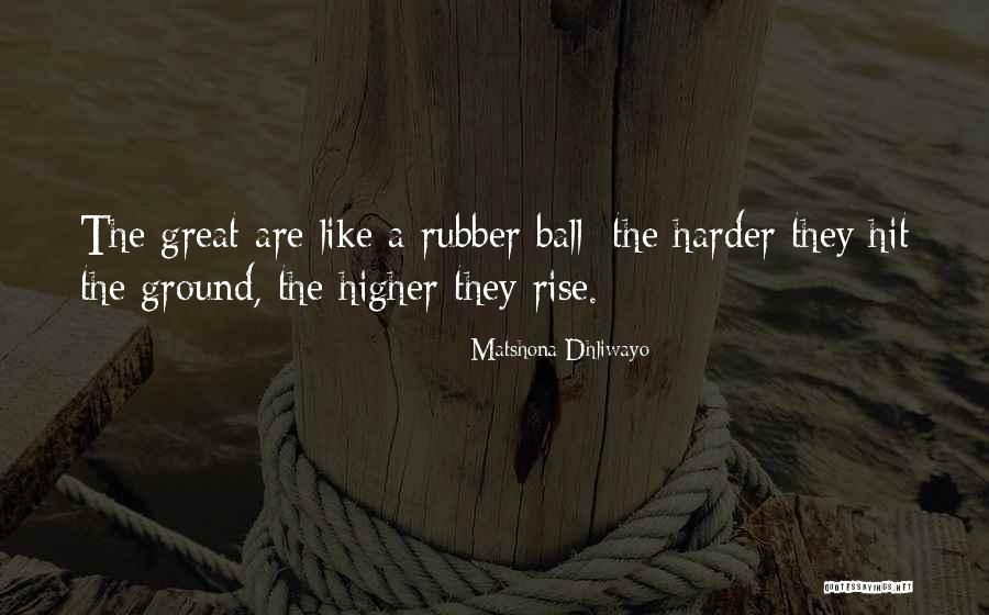 Gsescoeblog Quotes By Matshona Dhliwayo Gsescoeblog Quotes By Matshona Dhliwayo