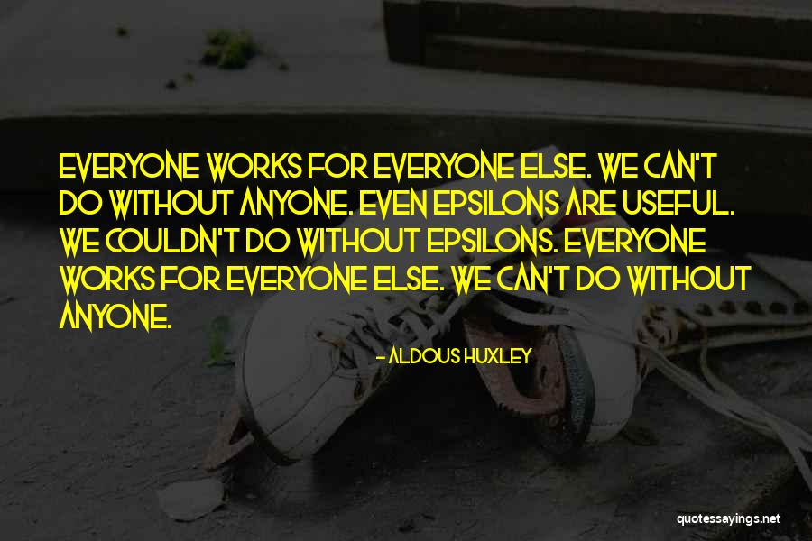 Gsetis Quotes By Aldous Huxley Gsetis Quotes By Aldous Huxley