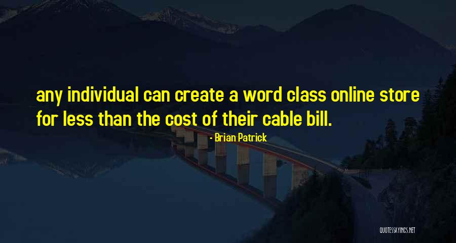Gsetis Quotes By Brian Patrick Gsetis Quotes By Brian Patrick