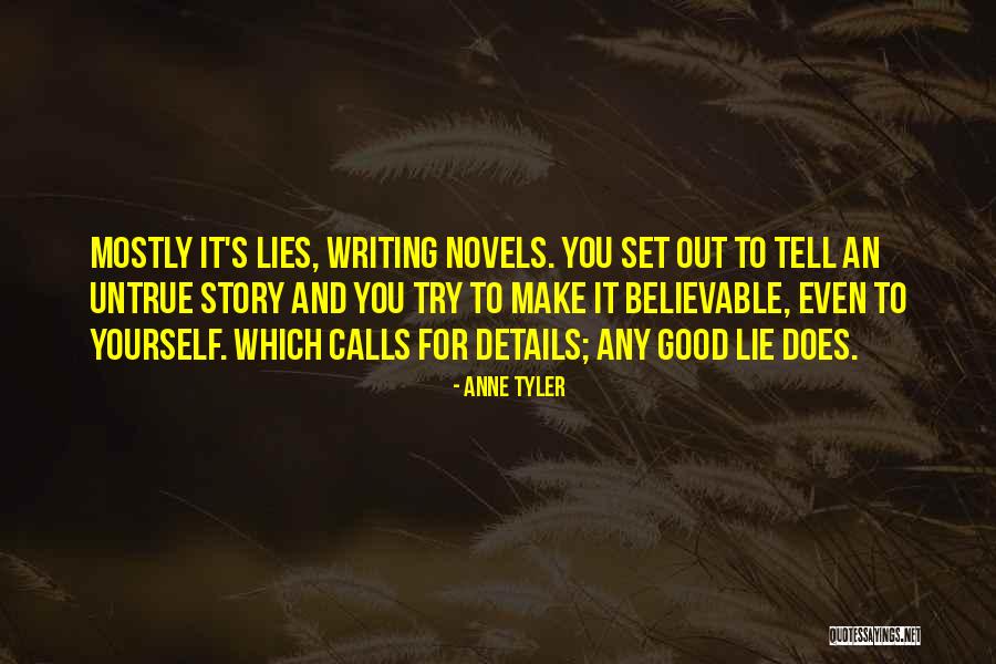 Gsi Stock Quotes By Anne Tyler Gsi Stock Quotes By Anne Tyler