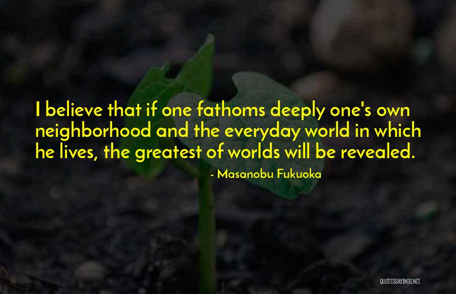 Gsi Stock Quotes By Masanobu Fukuoka Gsi Stock Quotes By Masanobu Fukuoka
