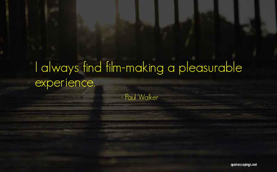 Gsiis Quotes By Paul Walker Gsiis Quotes By Paul Walker