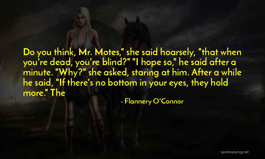 Gsiix Quotes By Flannery O'Connor Gsiix Quotes By Flannery O'Connor