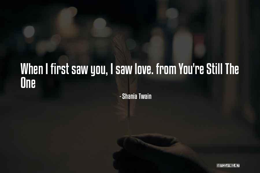 Gsiix Quotes By Shania Twain Gsiix Quotes By Shania Twain