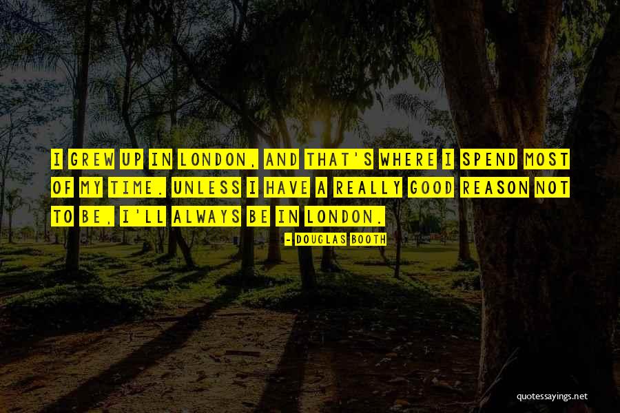 Gsit Panama Quotes By Douglas Booth Gsit Panama Quotes By Douglas Booth