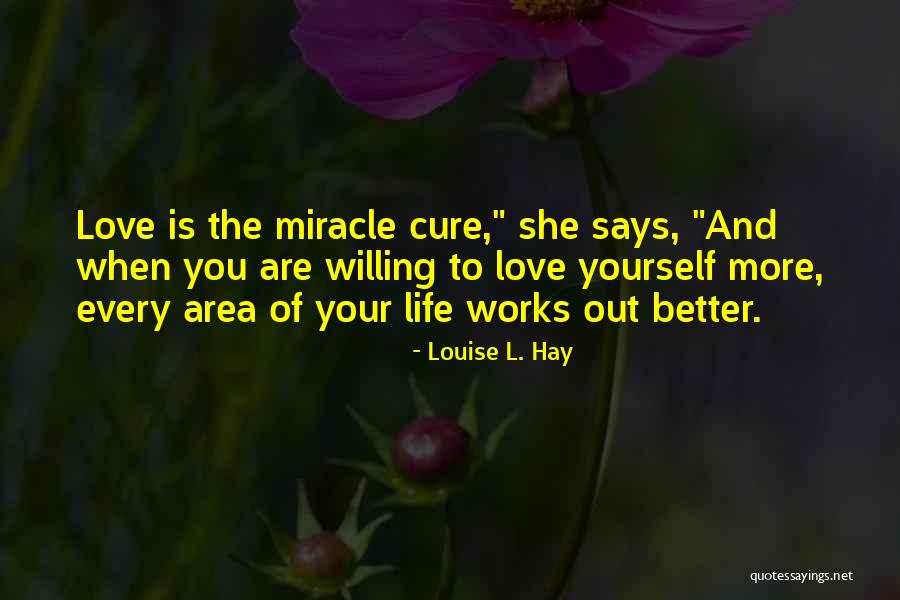 Gsit Panama Quotes By Louise L. Hay Gsit Panama Quotes By Louise L. Hay