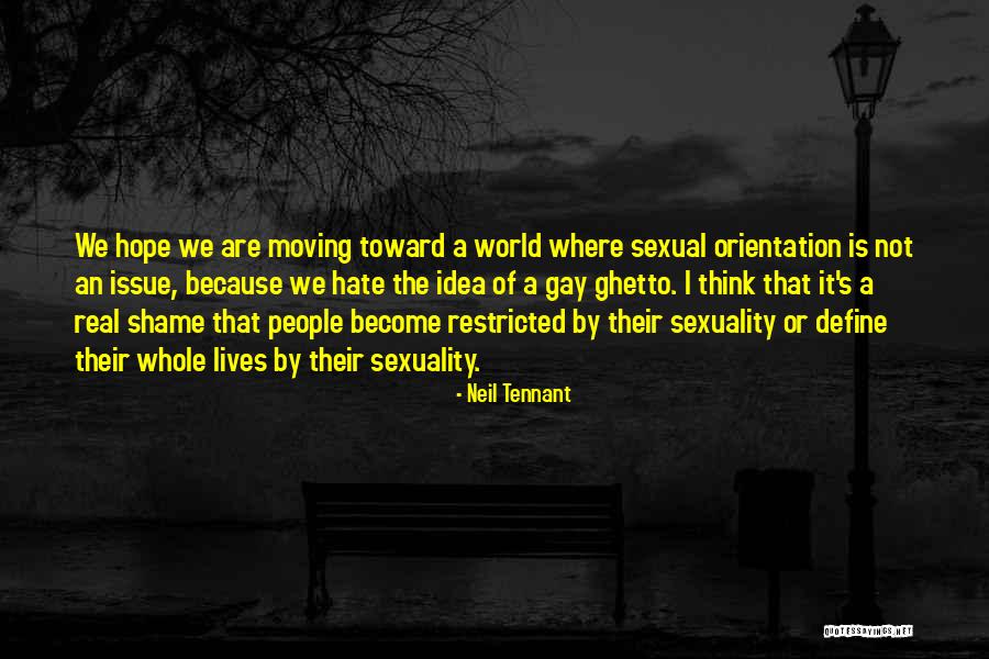 Gsit Panama Quotes By Neil Tennant Gsit Panama Quotes By Neil Tennant