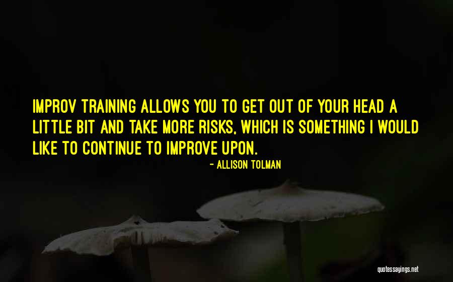 Gsit Stock Quotes By Allison Tolman Gsit Stock Quotes By Allison Tolman