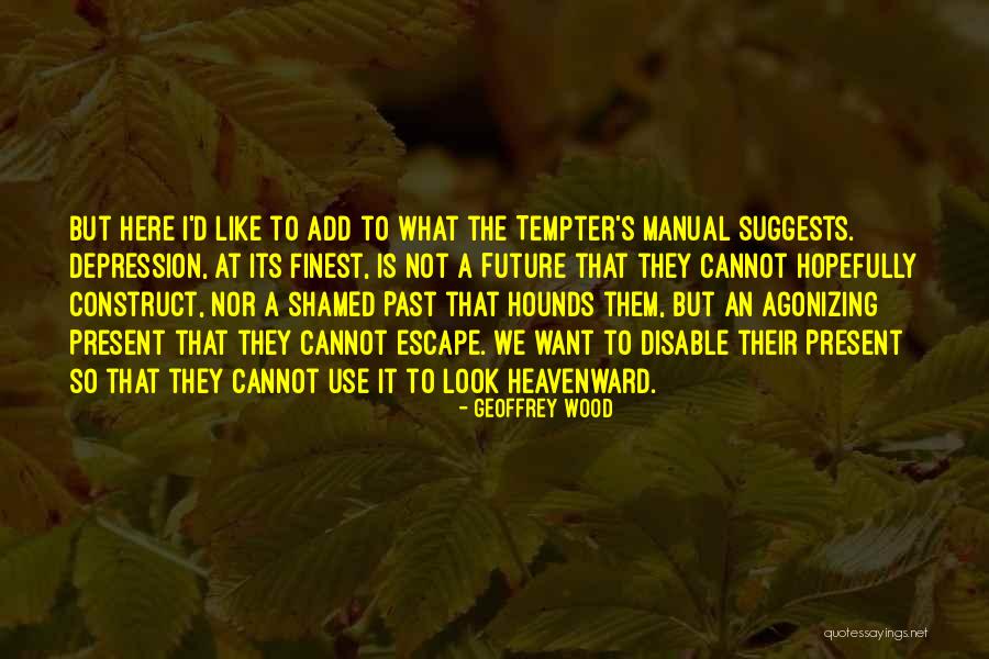 Gsm Blue Quotes By Geoffrey Wood Gsm Blue Quotes By Geoffrey Wood