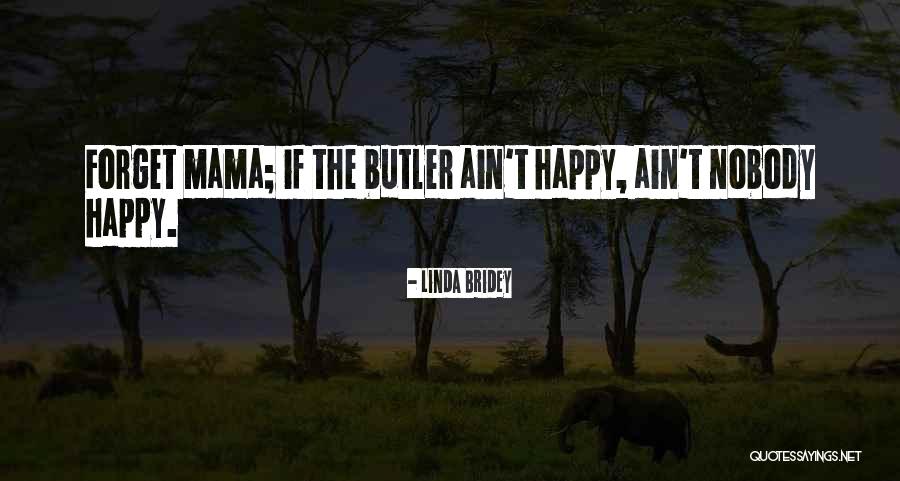 Gsm Blue Quotes By Linda Bridey Gsm Blue Quotes By Linda Bridey