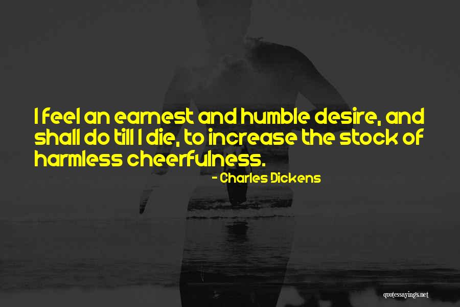 Gsmdelovi Quotes By Charles Dickens Gsmdelovi Quotes By Charles Dickens