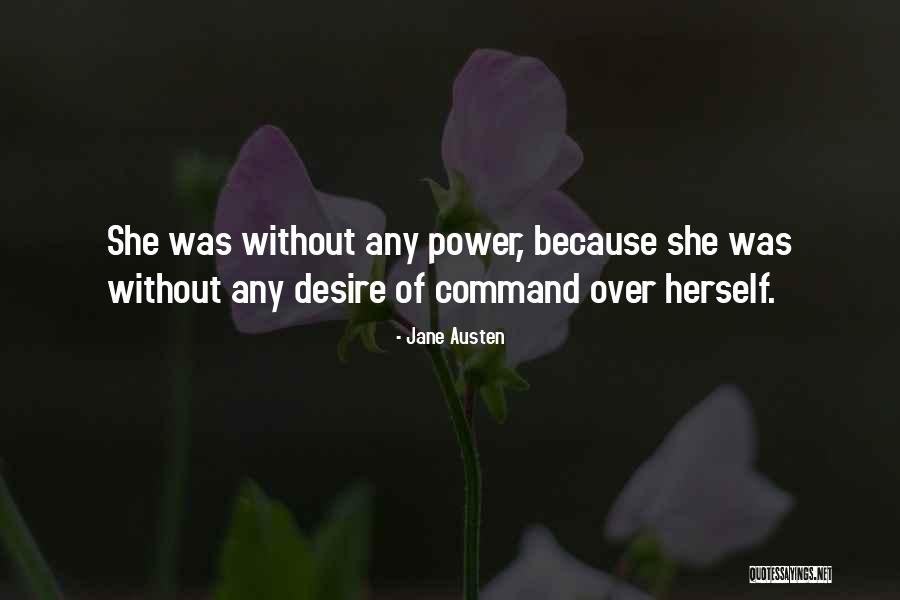 Gsmdelovi Quotes By Jane Austen Gsmdelovi Quotes By Jane Austen