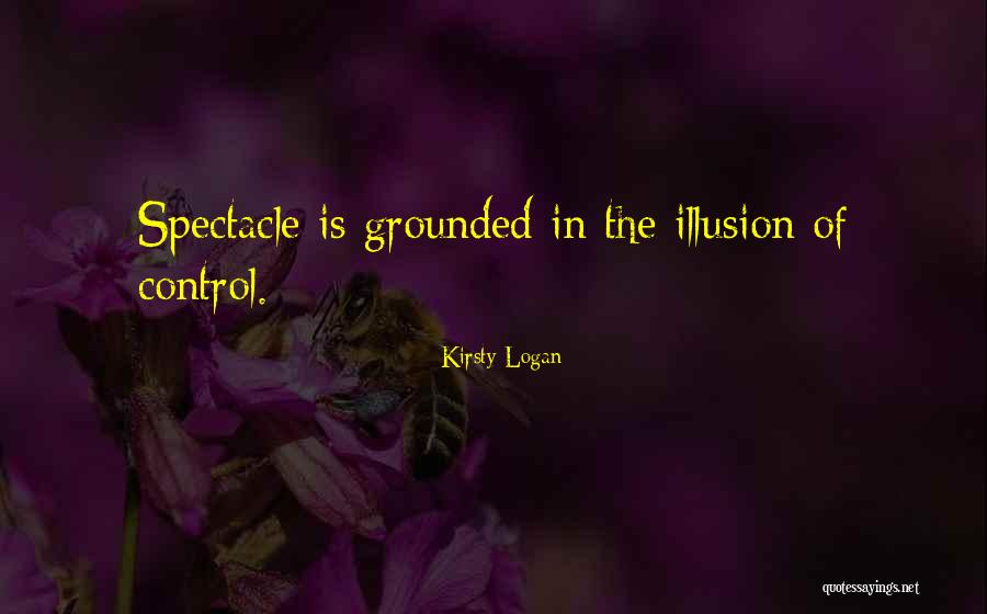 Gsmdelovi Quotes By Kirsty Logan Gsmdelovi Quotes By Kirsty Logan