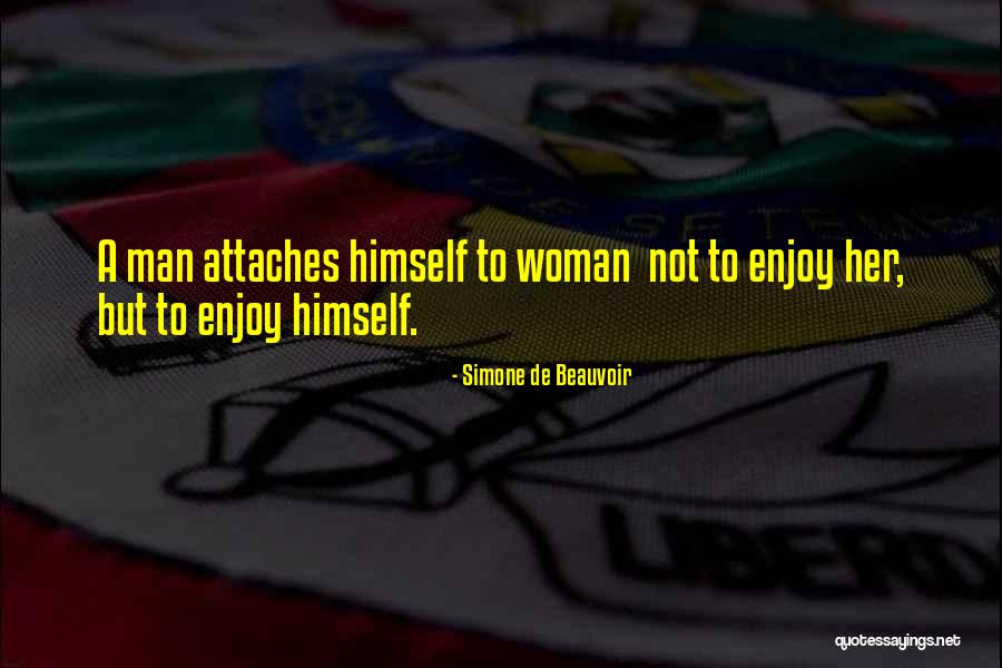 Gsmdelovi Quotes By Simone De Beauvoir Gsmdelovi Quotes By Simone De Beauvoir