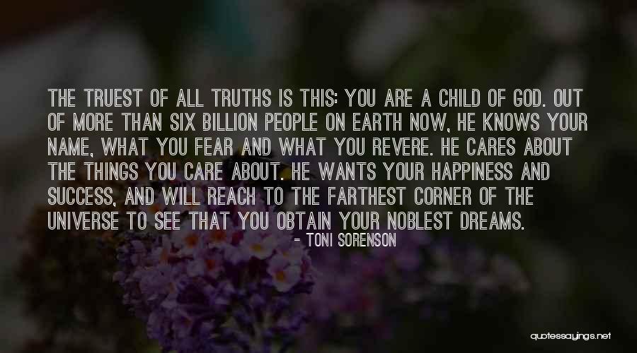 Gsmdelovi Quotes By Toni Sorenson Gsmdelovi Quotes By Toni Sorenson