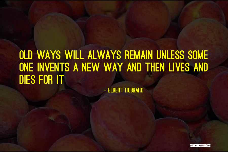 Gsmza Quotes By Elbert Hubbard Gsmza Quotes By Elbert Hubbard