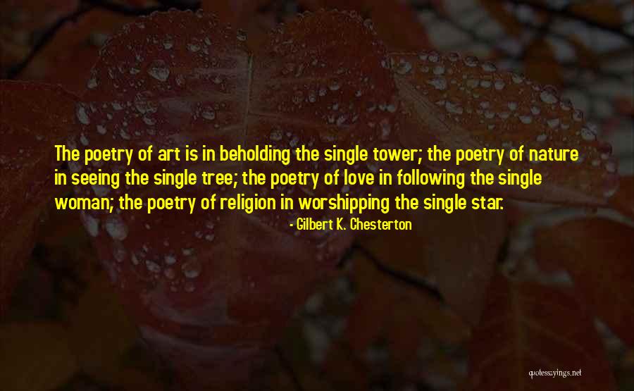Gso Quotes By Gilbert K. Chesterton Gso Quotes By Gilbert K. Chesterton
