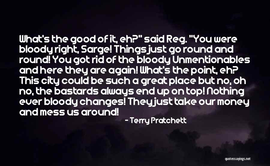 Gss Stock Quotes By Terry Pratchett Gss Stock Quotes By Terry Pratchett