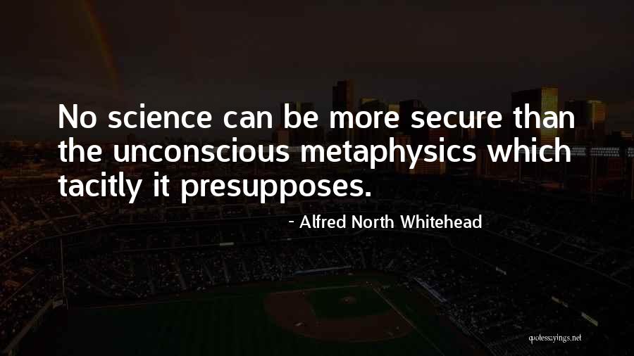 Gssne Quotes By Alfred North Whitehead Gssne Quotes By Alfred North Whitehead