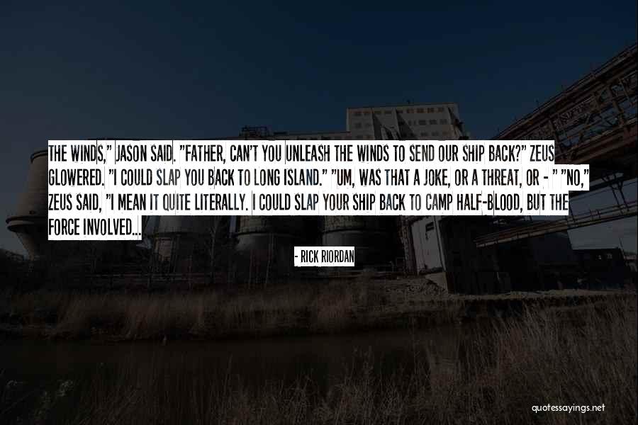 Gssne Quotes By Rick Riordan Gssne Quotes By Rick Riordan