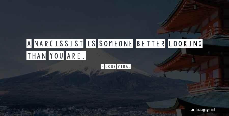 Gster Chicken Quotes By Gore Vidal Gster Chicken Quotes By Gore Vidal
