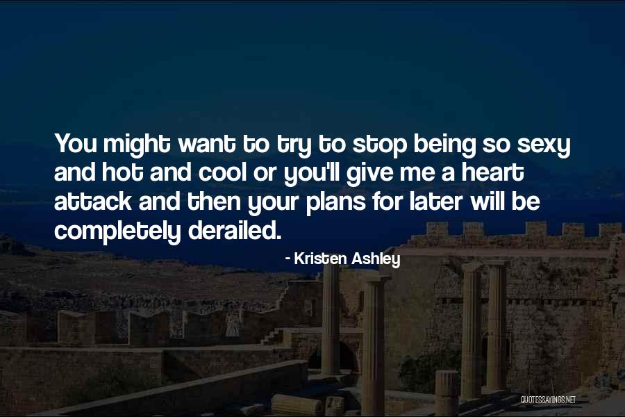 Gsterin Quotes By Kristen Ashley Gsterin Quotes By Kristen Ashley